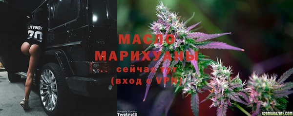 дмт Козельск