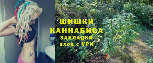 тгк Карпинск