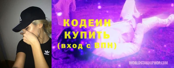 PSILOCYBIN Козловка