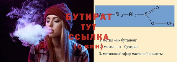 PSILOCYBIN Козловка