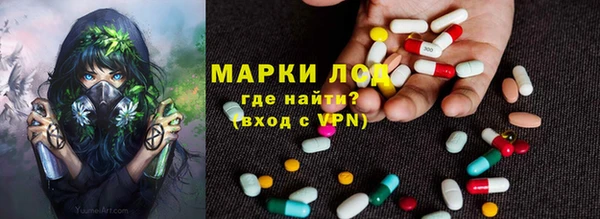 тгк Карпинск